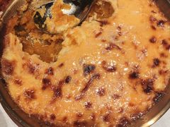 -天和晟烤鸭店(世纪坛店)