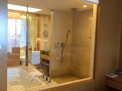 -苏州香山国际大酒店