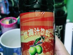 -长发西饼(相城店)