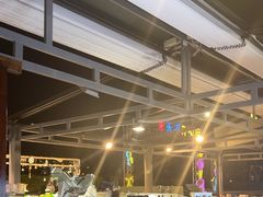 -渔家火锅·海鲜自助餐·演艺(亚龙湾天域酒店)