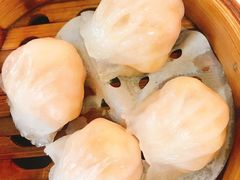 -益健名厨海鲜城(夏湾店)