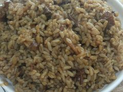-老七饭馆(光荣道总店)