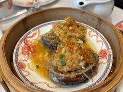 -稻香海鲜饭店(第一国际店)
