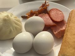 -兴芮温泉度假区