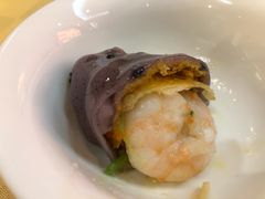 -龙宝轩(坦洲店)