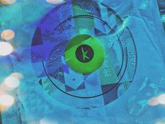 -纯K(打浦桥店)
