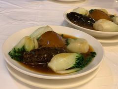 -强记海鲜菜馆