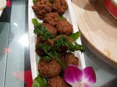 -重庆大队长火锅(临沂店)