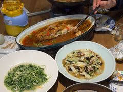 -鸿运楼·舌尖上的徽菜