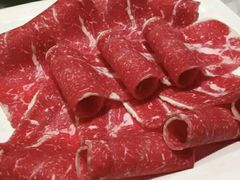 -虾佬圣汤