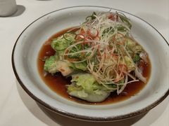 -金百万(亦庄店)