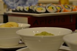 -天津丽思卡尔顿酒店·宴会厅