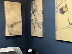 -益健·足疗汗蒸SPA(芙蓉广场店)