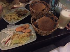 -新悦云SPA足道会所(新体店)