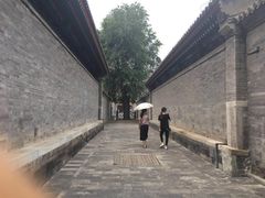 -安飞驰驾校·学车连锁(金高店)