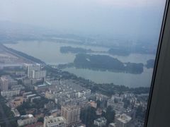 iphone_upload_pic-紫峰大厦