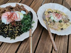 -CowCow其其·牛杂咖啡公司(六运店)