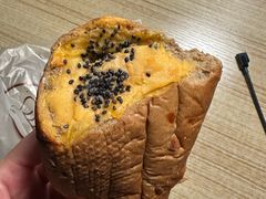 -韩国利尔面包(桂林路店)