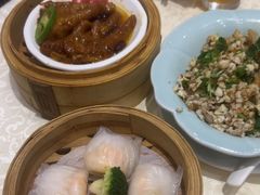 -东国海鲜火锅城(氹仔店)