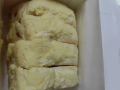 -司乎(大洋百货店)