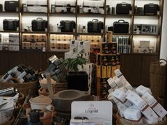 -Trung Nguyen Café Legend