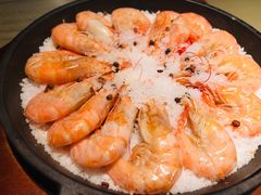-上屿水产(鼓浪屿一店)