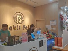 -BABIT巴比特宠物(MOMOPARK店)