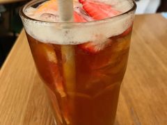 -Wagas沃歌斯(静安大悦城店)