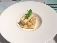 -稍可轩博物馆餐厅