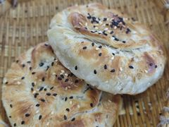 -陆氏太后饼(富平店)
