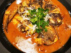 -天和晟烤鸭店(世纪坛店)
