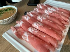-呷哺呷哺(太原万象城店)