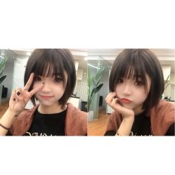 -D.z Salon 无痕接发潮店