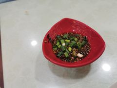 -廖老妈蹄花店(人民公园陕西街259号店)