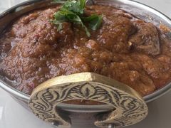 -Sultan pakistan苏单巴基斯坦