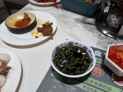 -金马门国际美食百汇(珞喻路店)