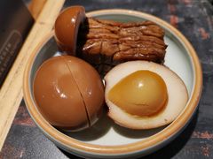 -和府捞面(石景山喜隆多店)