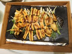 -全聚德(常州店)