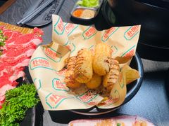 -山东八大碗山东老字号