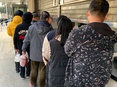 -方中山胡辣汤(西安高新区店)
