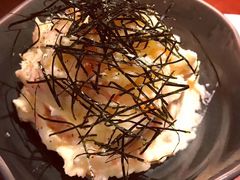 -山杏yama-katsu·吉列炸物