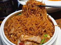 -老坤记·南阳名菜馆(十三年坤记老店)