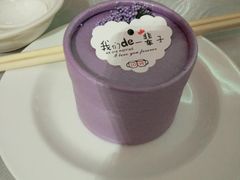 -龙泉海鲜酒楼(龙昆南路店)