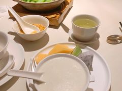 -利苑酒家(华熙国际店)