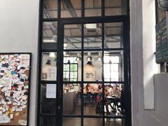 -The Workshop Coffee