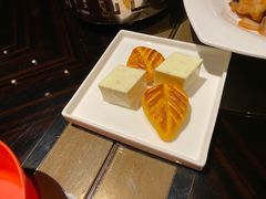 -北京四季酒店·采逸轩