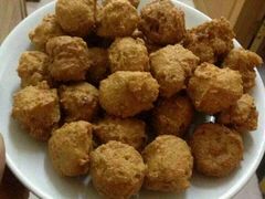 android_upload_pic-青龙柳条豆腐(魁星路店)