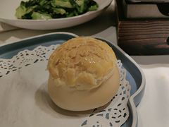 -飶香居(省博物馆店)