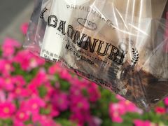-GAONNURI加温努力(马场店)