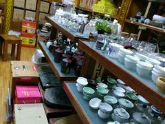 -三旗百汇商品城